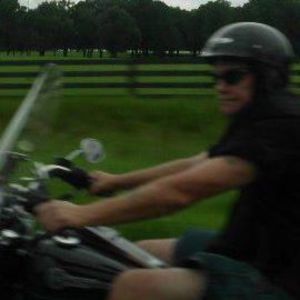 Meet your Posher, Edward